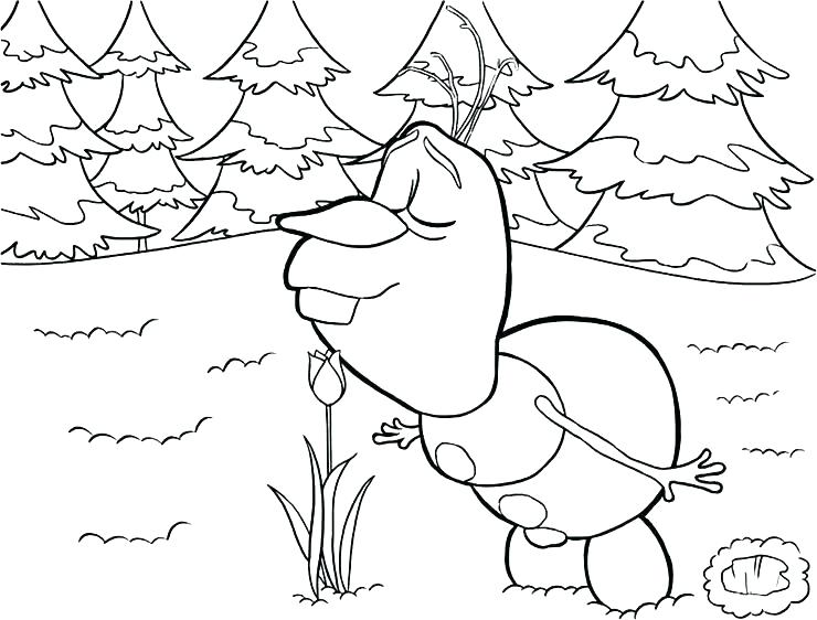 Olaf Coloring Pages Coloring Sheet Coloring Pages Coloring Pages 740x562 Olaf Coloring Pages Coloring Sheet Coloring Pages Coloring Pages