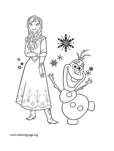Olaf Coloring Pages Frozen Ng Pages On Ng Pages Page Happy 400x529 Olaf Coloring Pages Frozen Ng Pages On Ng Pages Page Happy