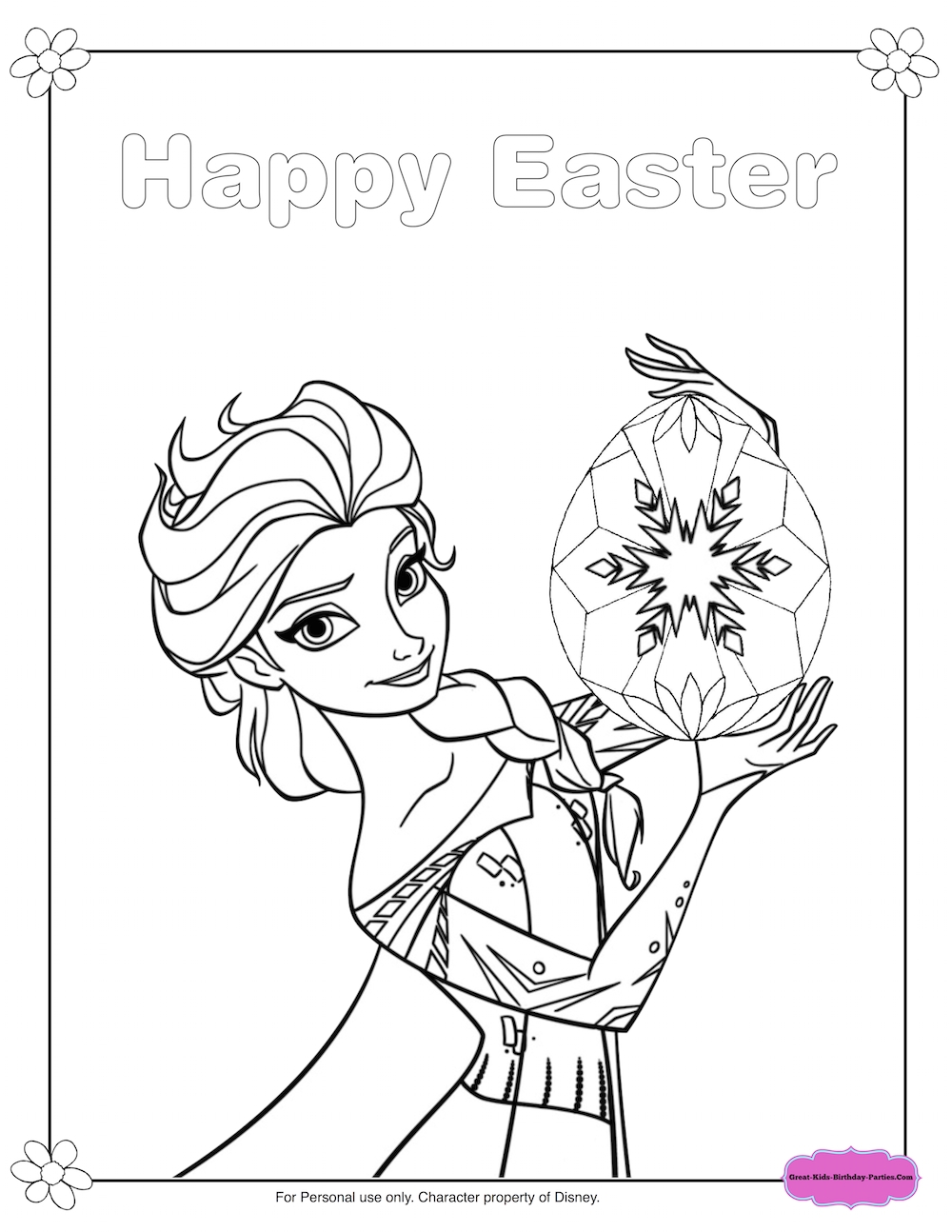Printable Disney Princess Coloring Pages Frozen Elsa Free 1000x1294 Printable Disney Princess Coloring Pages Frozen Elsa Free