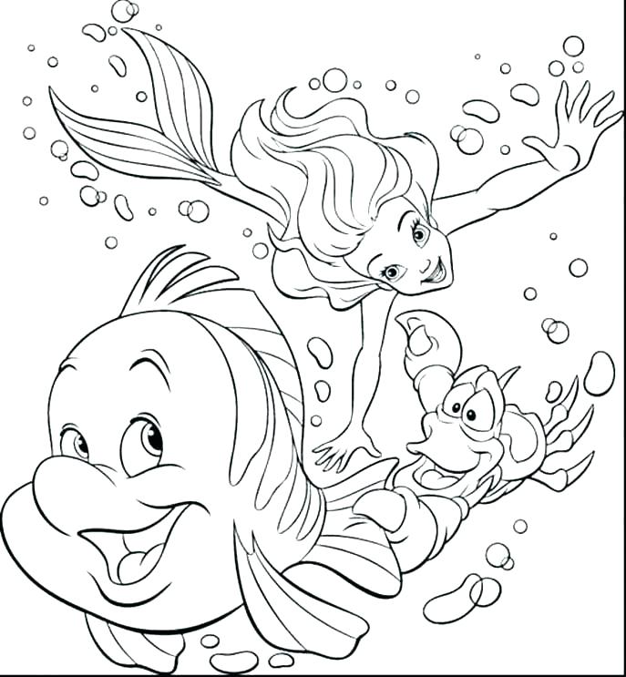 687x743 Coloring Sheet Coloring Pages Frozen Coloring Page Wallpaper
