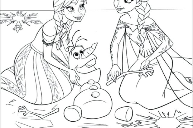 Frozen Printable Coloring Pages Frozen Frozen Printable Coloring 640x425 Frozen Printable Coloring Pages Frozen Frozen Printable Coloring