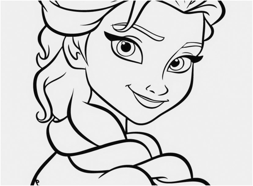 Frozen Printable Coloring Pages Pic Pages For Girls Frozen 827x609 Frozen Printable Coloring Pages Pic Pages For Girls Frozen