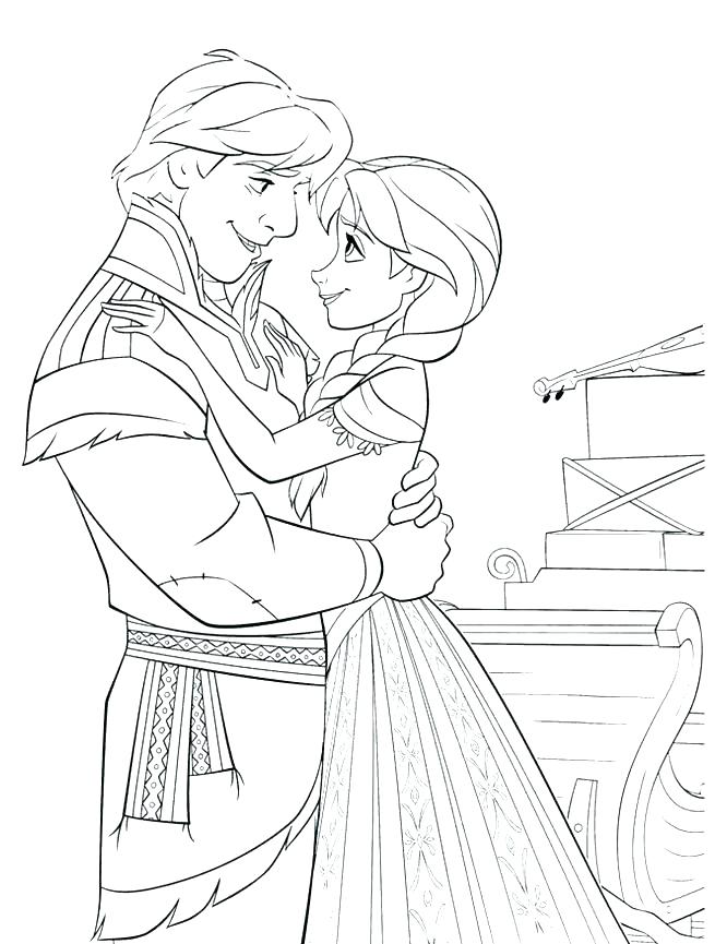 Printable Coloring Sheets Frozen Color Bros Coloring Pages Frozen 655x865 Printable Coloring Sheets Frozen Color Bros Coloring Pages Frozen