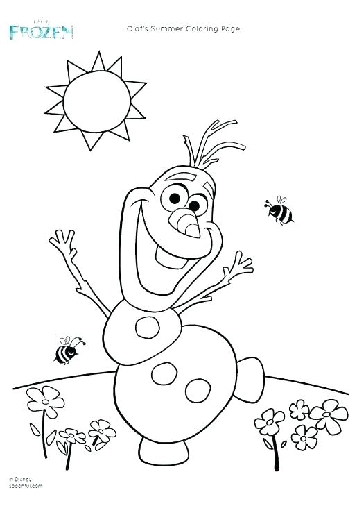 Cars Printable Coloring Pages Printable Coloring Pages As Cars 515x729 Cars Printable Coloring Pages Printable Coloring Pages As Cars