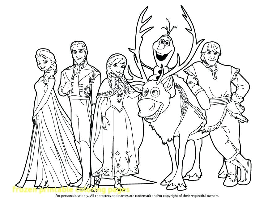 Elsa Frozen Coloring Page Frozen Printable Coloring Pages 867x670 Elsa Frozen Coloring Page Frozen Printable Coloring Pages