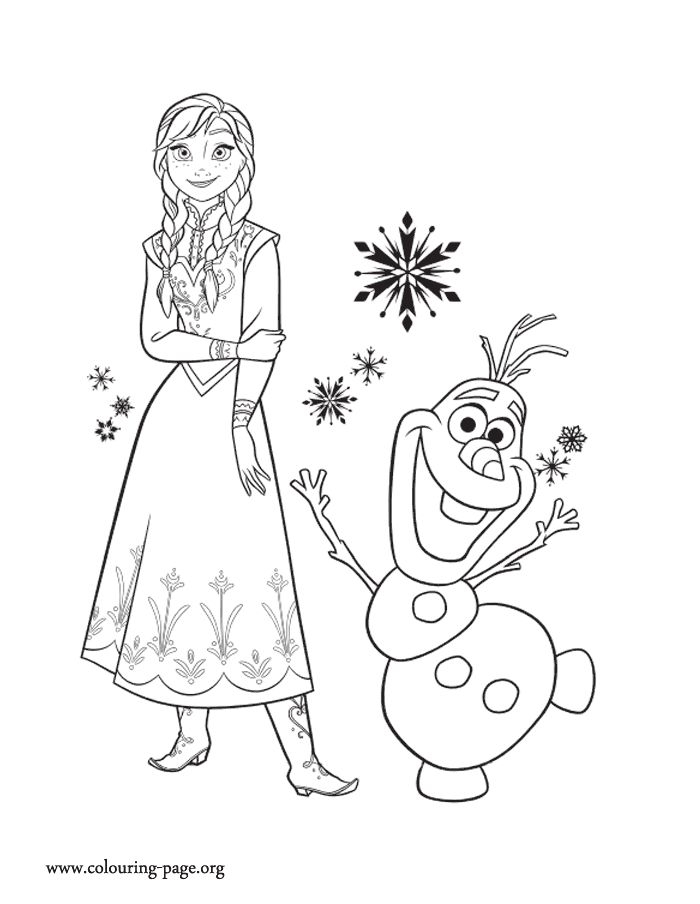 700x904 Disney Frozen Valentine Coloring Pages Quotes Amp Wishes