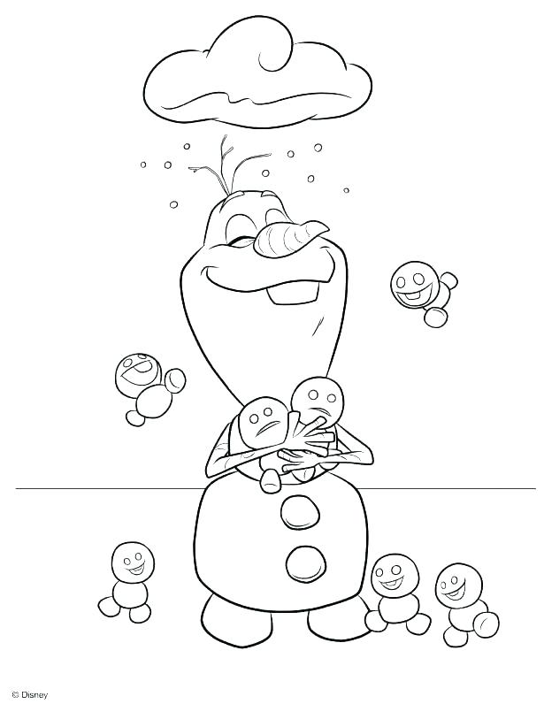 615x796 Frozen Free Printable Coloring Pages Printable Coloring Pages