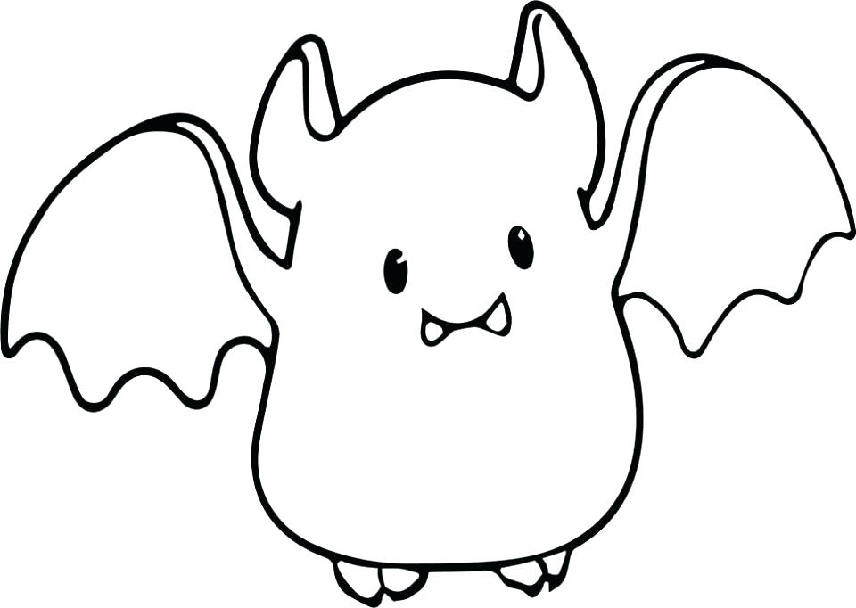 Coloring Pages Bats Bat Coloring Pages Bat Coloring Pages Free 960x682 Coloring Pages Bats Bat Coloring Pages Bat Coloring Pages Free
