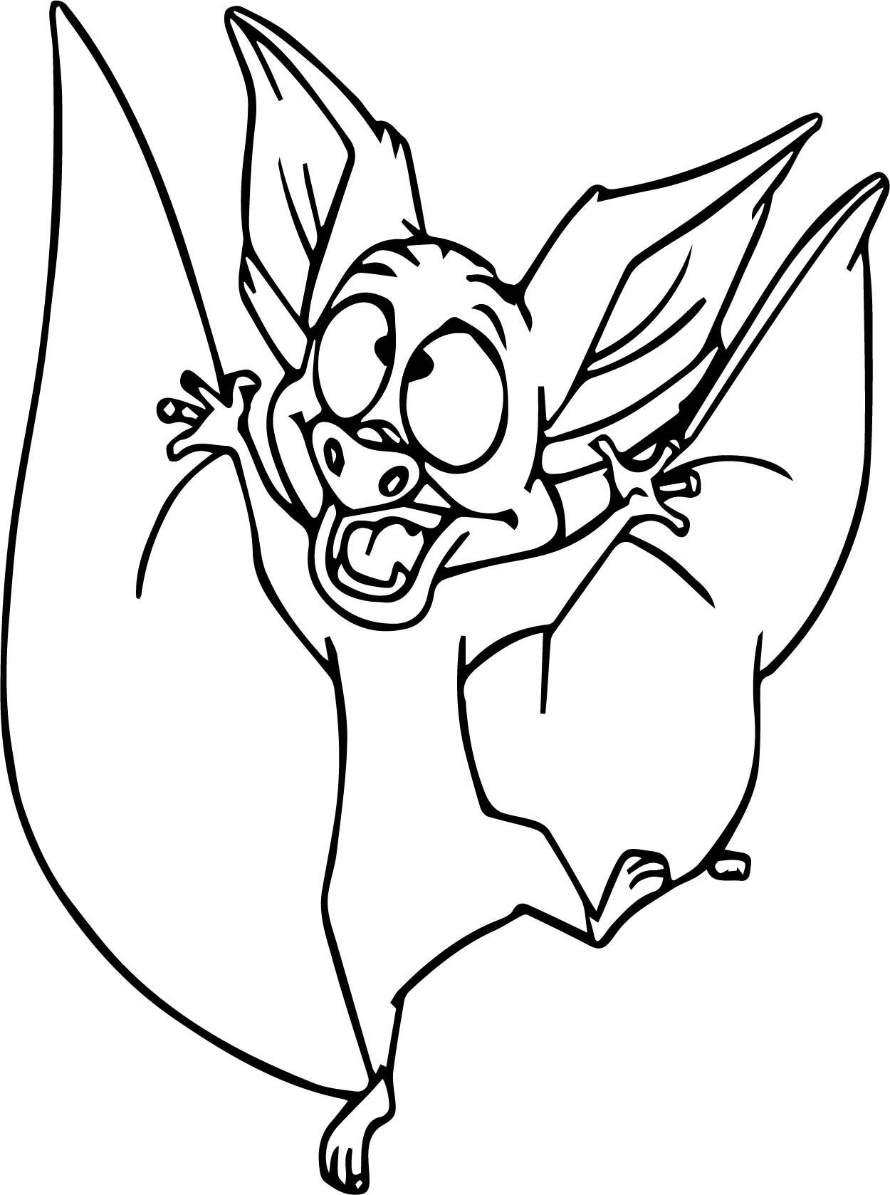 Marvelous Anastasia Bat Coloring Page Wecoloringpage Of Popular 1250x1678 Marvelous Anastasia Bat Coloring Page Wecoloringpage Of Popular