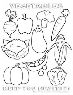 Fruit Coloring Page To Print And Color Educational Coloring 236x305 Fruit Coloring Page To Print And Color Educational Coloring