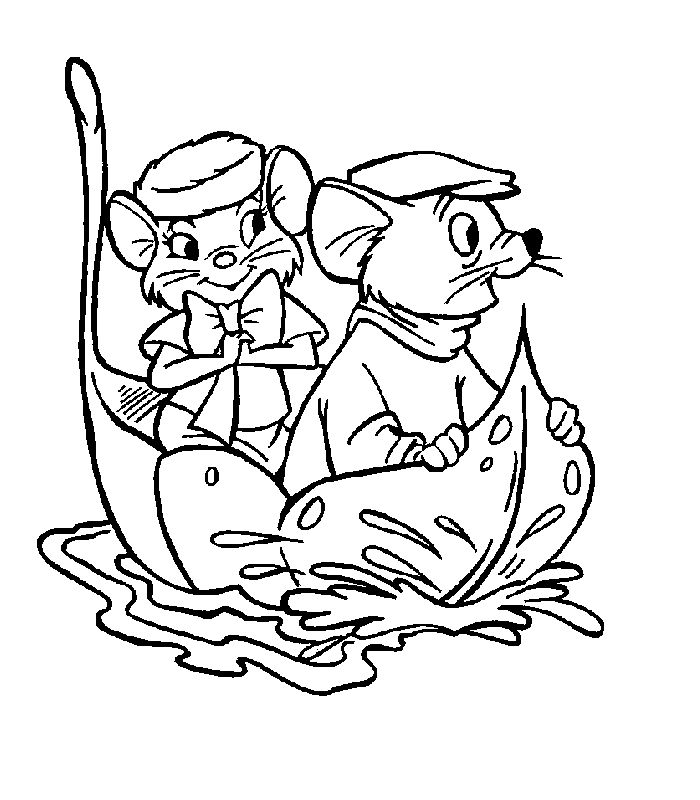 229 Best Disney Coloring Pages Images On Coloring 700x800 229 Best Disney Coloring Pages Images On Coloring