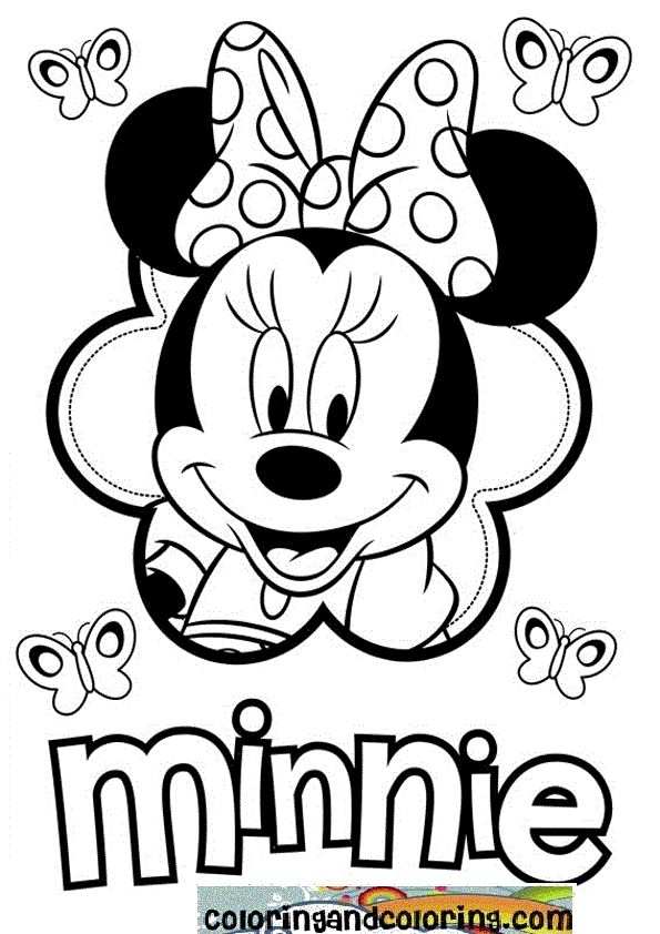 82 Best Let's Color! Images On Print Coloring Pages 595x842 82 Best Let's Color! Images On Print Coloring Pages