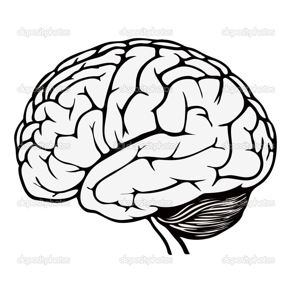Fanciful Brain Coloring Page Fancy 89 In Seasonal Colouring Pages 1024x1024 Fanciful Brain Coloring Page Fancy 89 In Seasonal Colouring Pages
