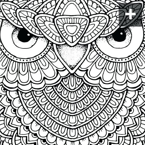 Full Coloring Pages at GetColorings.com | Free printable colorings ...