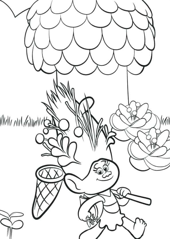 593x832 Shopkins Coloring Pages Pdf Full Size Of Colouring Pages Together