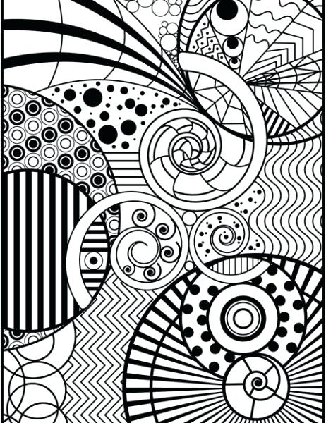 462x600 Full Coloring Pages Blank Coloring Sheets Full Size Of Coloring