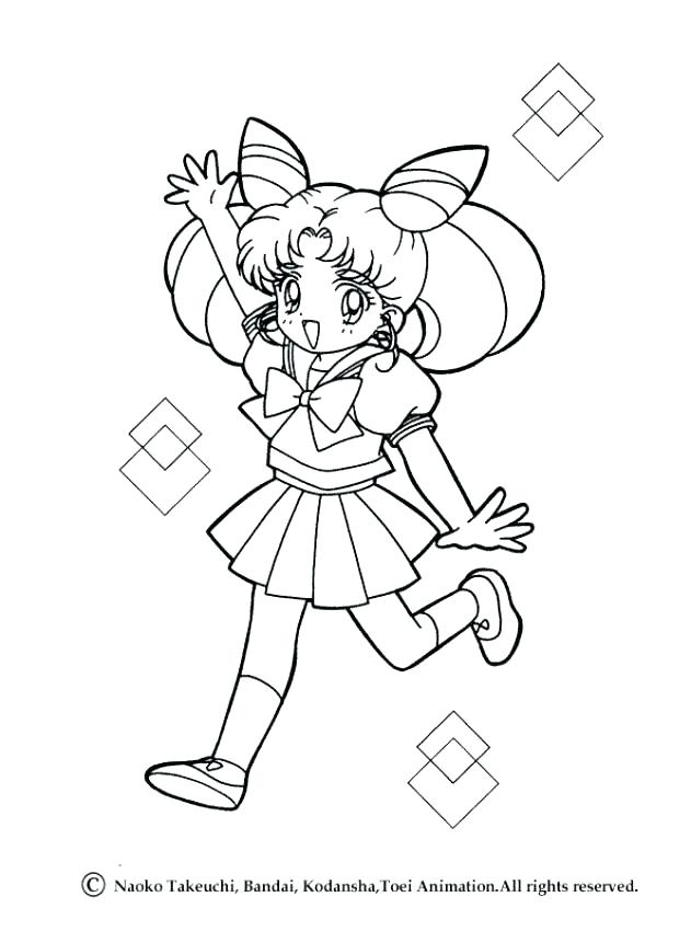Full Moon Coloring Pages Kids Coloring Attractive Inspiration Moon 631x850 Full Moon Coloring Pages Kids Coloring Attractive Inspiration Moon