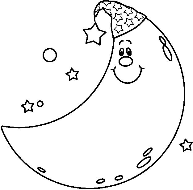 Good Full Moon Coloring Pages About Luxury Article 625x617 Good Full Moon Coloring Pages About Luxury Article