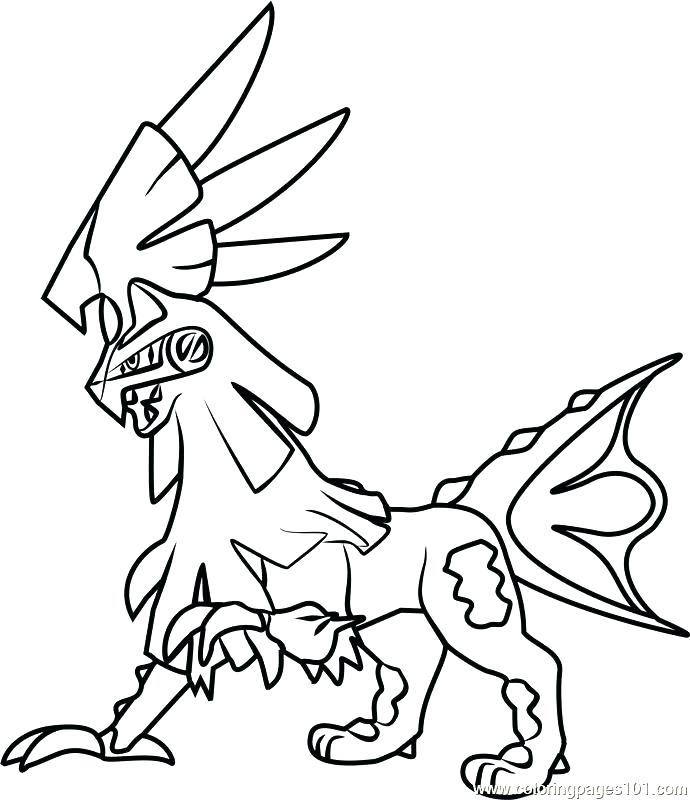 Moon Coloring Pages Crescent Moon Coloring Page Crescent Moon 690x800 Moon Coloring Pages Crescent Moon Coloring Page Crescent Moon