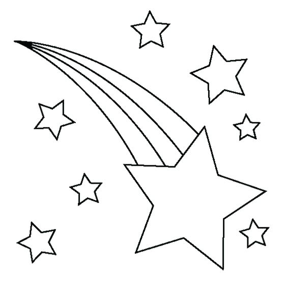 Moon Coloring Pages Moon And Stars Coloring Pages Free Coloring 564x564 Moon Coloring Pages Moon And Stars Coloring Pages Free Coloring
