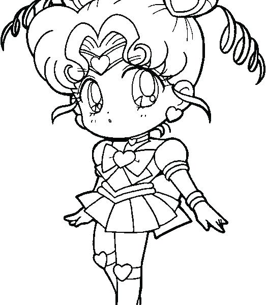 Moon Coloring Pages Star Coloring Pages Printable Moon Coloring 523x600 Moon Coloring Pages Star Coloring Pages Printable Moon Coloring