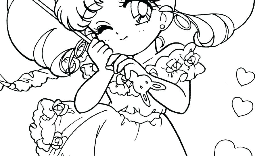Moon Coloring Pages Sun And Moon Coloring Pages Full Moon 960x544 Moon Coloring Pages Sun And Moon Coloring Pages Full Moon