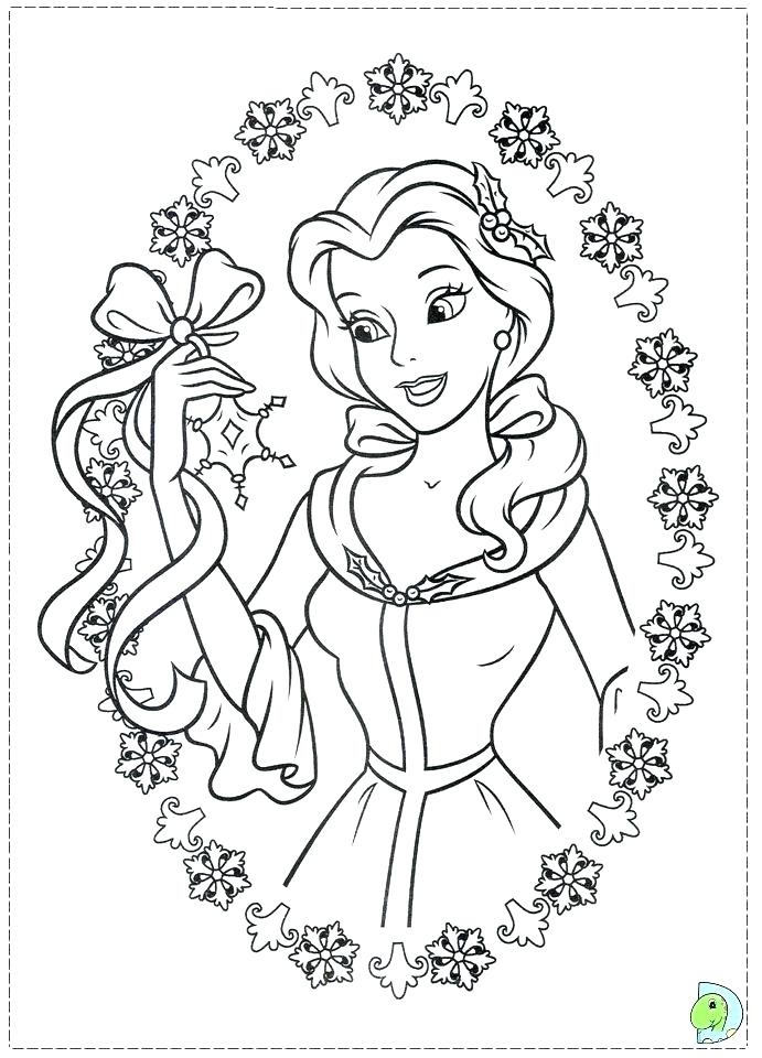 691x960 Coloring Pages From Disney Coloring Pages Of Coloring Page