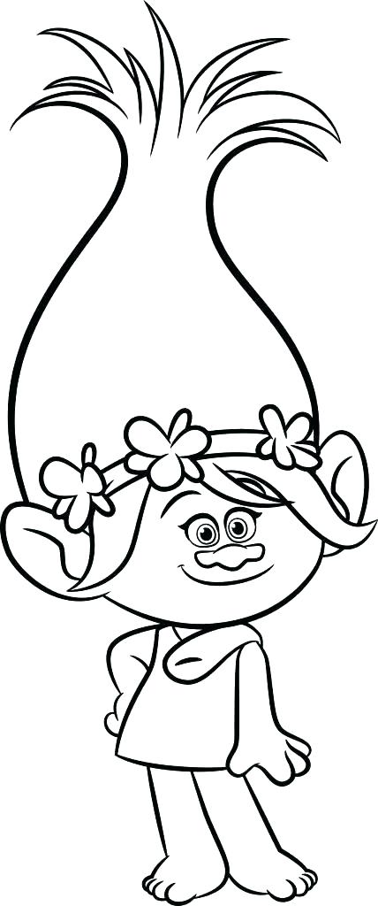 Home Coloring Page Coloring Pages Adult Poppy Coloring Page 428x1024 Home Coloring Page Coloring Pages Adult Poppy Coloring Page