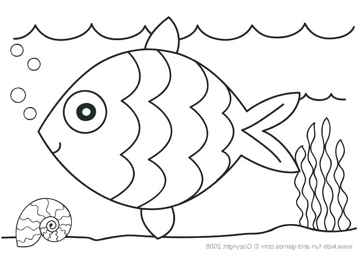 K Coloring Page K Coloring Pages K Coloring Page Free Letter K 736x522 K Coloring Page K Coloring Pages K Coloring Page Free Letter K