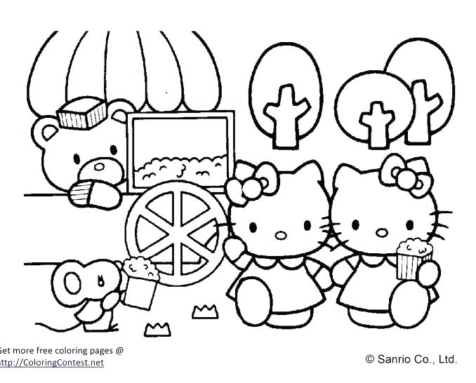 Purse Coloring Page Colouring Pages Free Download Coloring Page 678x546 Purse Coloring Page Colouring Pages Free Download Coloring Page