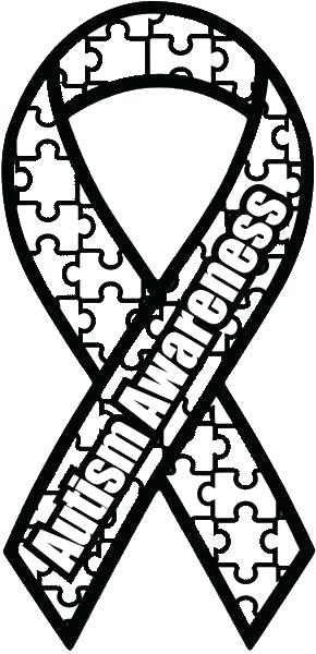 Puzzle Coloring Page Full Page Coloring Pages For Adults Puzzle 290x600 Puzzle Coloring Page Full Page Coloring Pages For Adults Puzzle