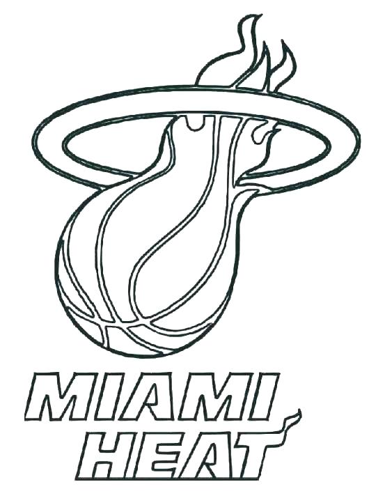 Coloring Pages Coloring Michael Jordan Coloring Page Coloring 553x715 Coloring Pages Coloring Michael Jordan Coloring Page Coloring