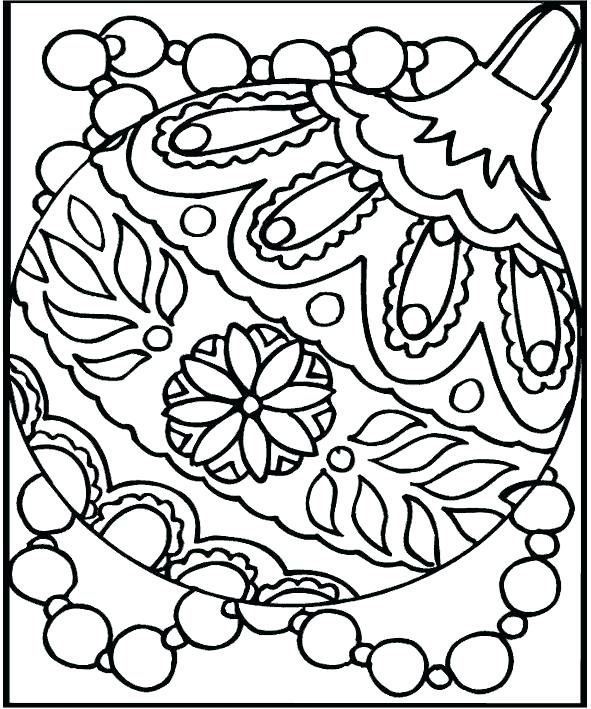 Coloring Sheets For Christmas Full Page Coloring Pages Best Adult 591x709 Coloring Sheets For Christmas Full Page Coloring Pages Best Adult