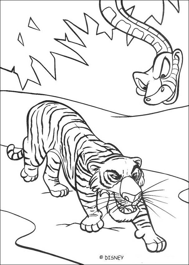 Disney Coloring Pages 607x850 Disney Coloring Pages