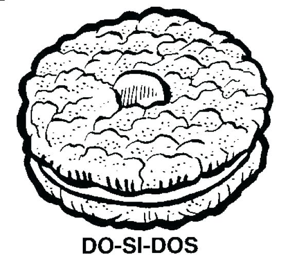 Gingerbread Cookies Coloring Pages Coloring Pages Cookie Coloring 560x500 Gingerbread Cookies Coloring Pages Coloring Pages Cookie Coloring