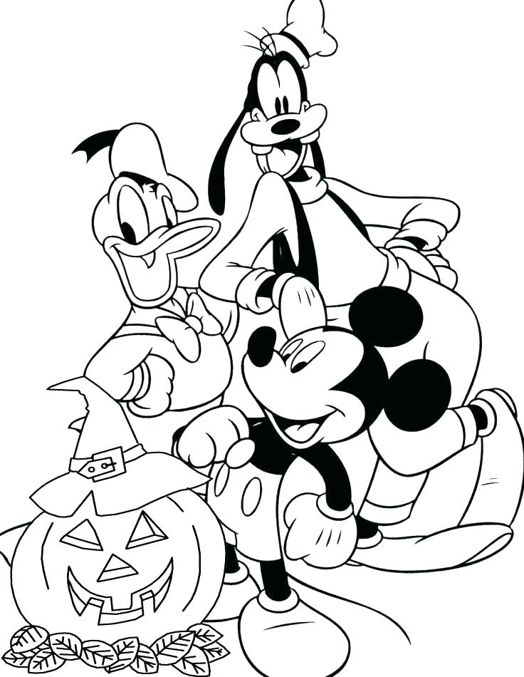 Cheap Free Disney Coloring Pages Print Color Printable Best Sheets 736x950 Cheap Free Disney Coloring Pages Print Color Printable Best Sheets