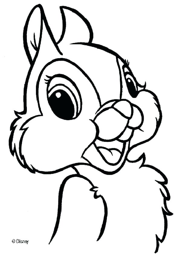 Coloring Disney Pages Coloring Pages Free Printable Coloring Pages 606x850 Coloring Disney Pages Coloring Pages Free Printable Coloring Pages