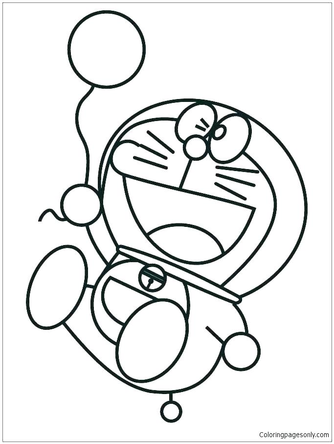 683x906 Full Page Coloring Pages Color Pages Full Page Flower Coloring