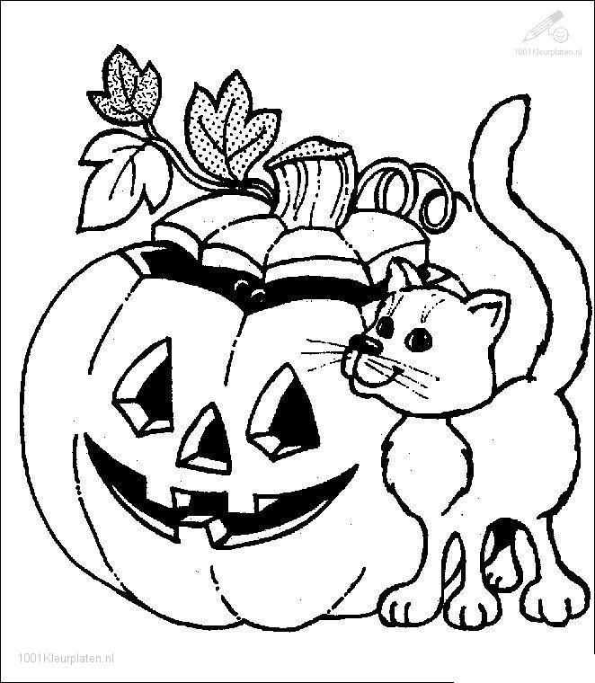 662x760 Home Halloween Coloring Pages Pirate Halloween Coloring Page