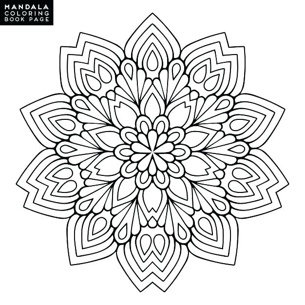 626x626 Coloring Pages Full Size Impair.co