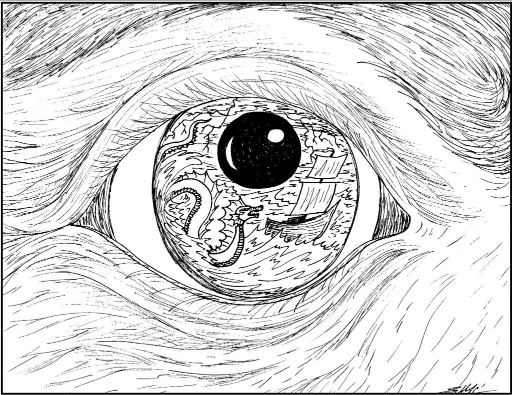 Coloring Pages. Unique Coloring Books 1024x791 Coloring Pages. Unique Coloring Books