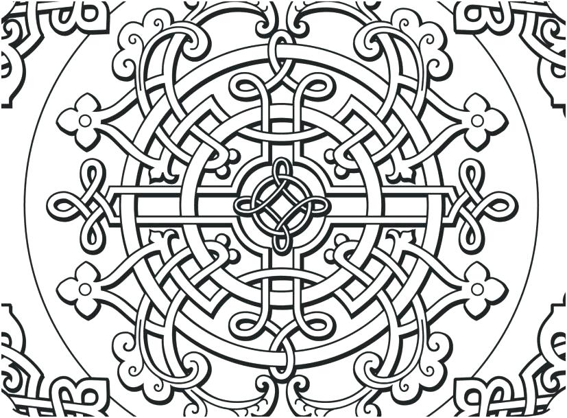 Adult Coloring Pages Free Printable Coloring Pages For Free An Owl 827x609 Adult Coloring Pages Free Printable Coloring Pages For Free An Owl