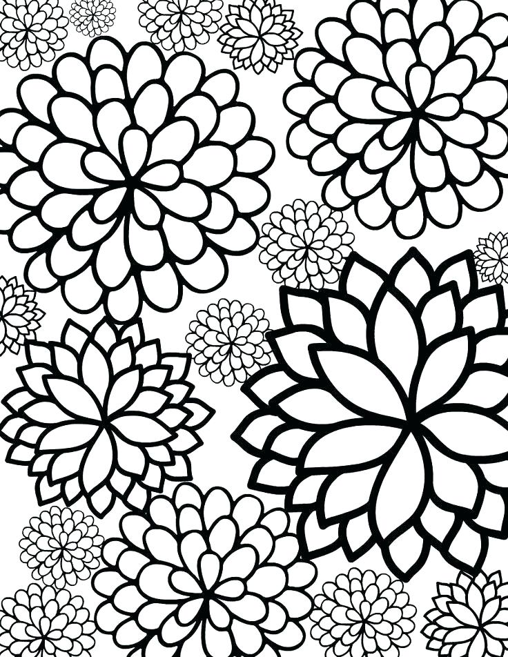 Full Size Coloring Sheets Plants Vs Zombies Coloring Pages Zombie 736x952 Full Size Coloring Sheets Plants Vs Zombies Coloring Pages Zombie