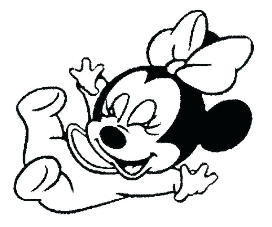 Mickey Mouse Face Coloring Pages Free Mickey Mouse Mickey 878x731 Mickey Mouse Face Coloring Pages Free Mickey Mouse Mickey