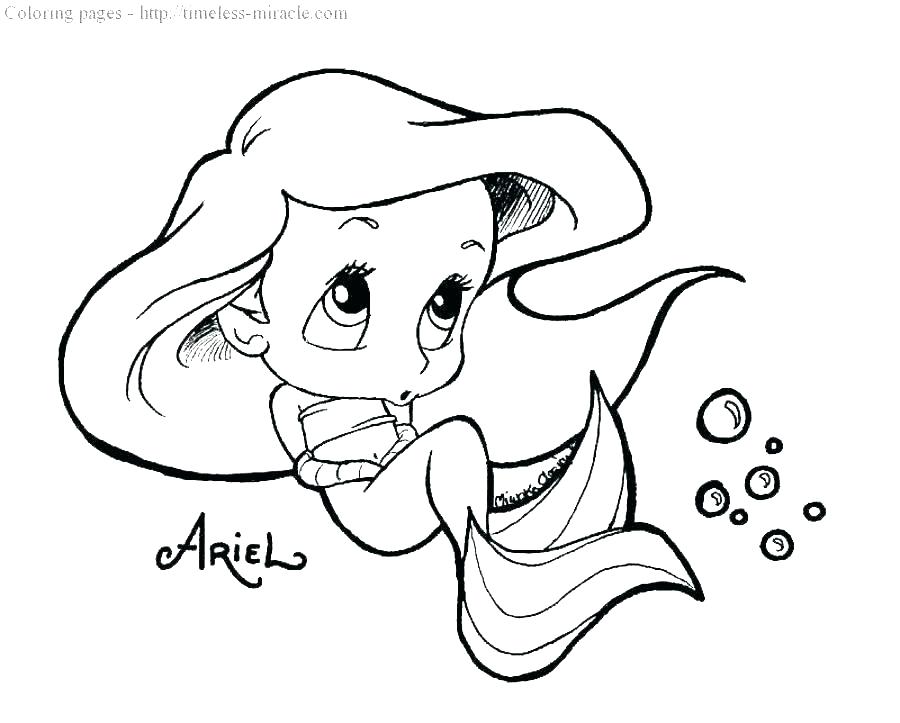 Coloring Pages Babies Babies Coloring Pages Printable Baby 900x723 Coloring Pages Babies Babies Coloring Pages Printable Baby