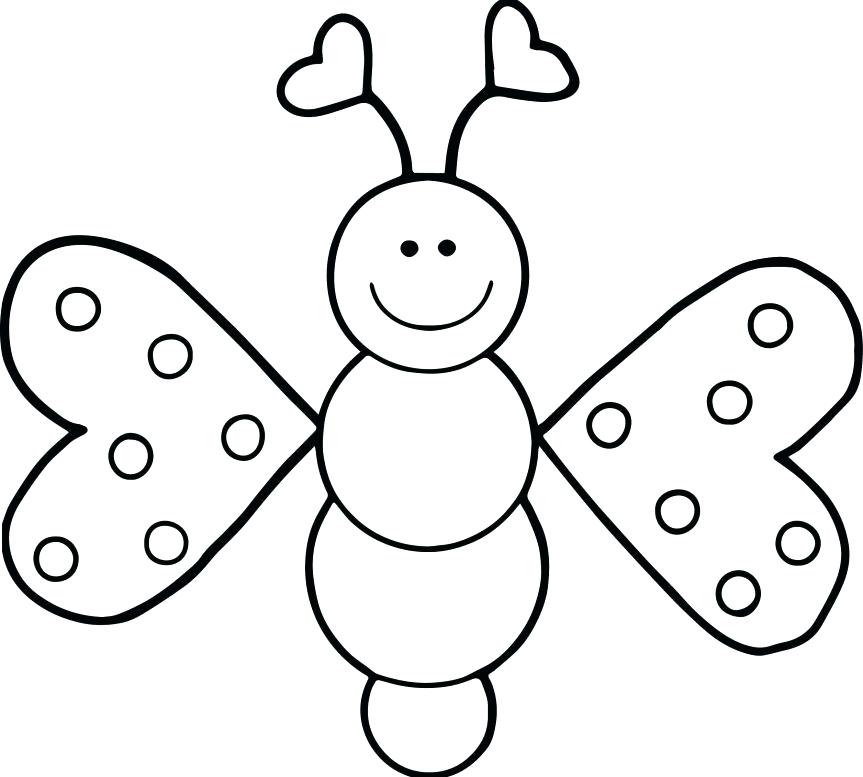 Coloring Pages Girls Flowers Coloring Pages Full Size Of 863x777 Coloring Pages Girls Flowers Coloring Pages Full Size Of