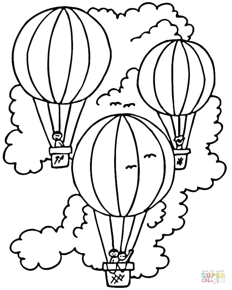 750x937 Fun To Draw Coloring Pages Simple Coloring Pages Fun And Easy
