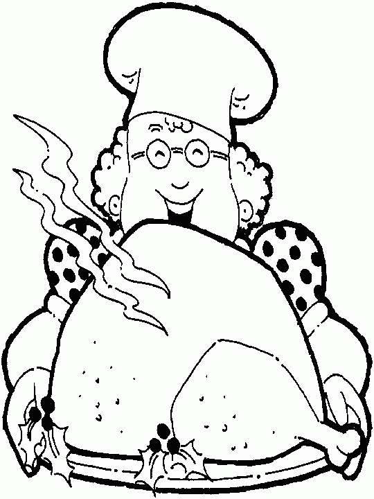 540x720 Fun2draw Coloring Pages Lovely Free Fun2draw Puppies Coloring