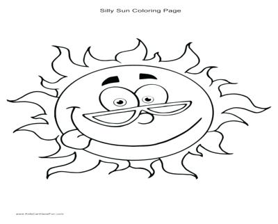 Fun 2 Draw Coloring Pages at GetColorings.com | Free printable ...