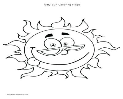 400x322 Fun2draw Coloring Pages Printable Together With Coloring Trend